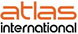 Atlas International